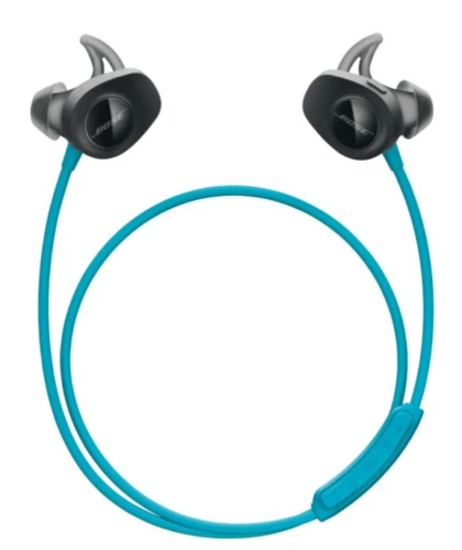 Bose soundsport wireless ebay sales