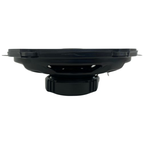 Soundqubed HDS Series 5x7" Coaxial 2-way Speakers (Pair) 150W 4 Ohm - Picture 12 of 13