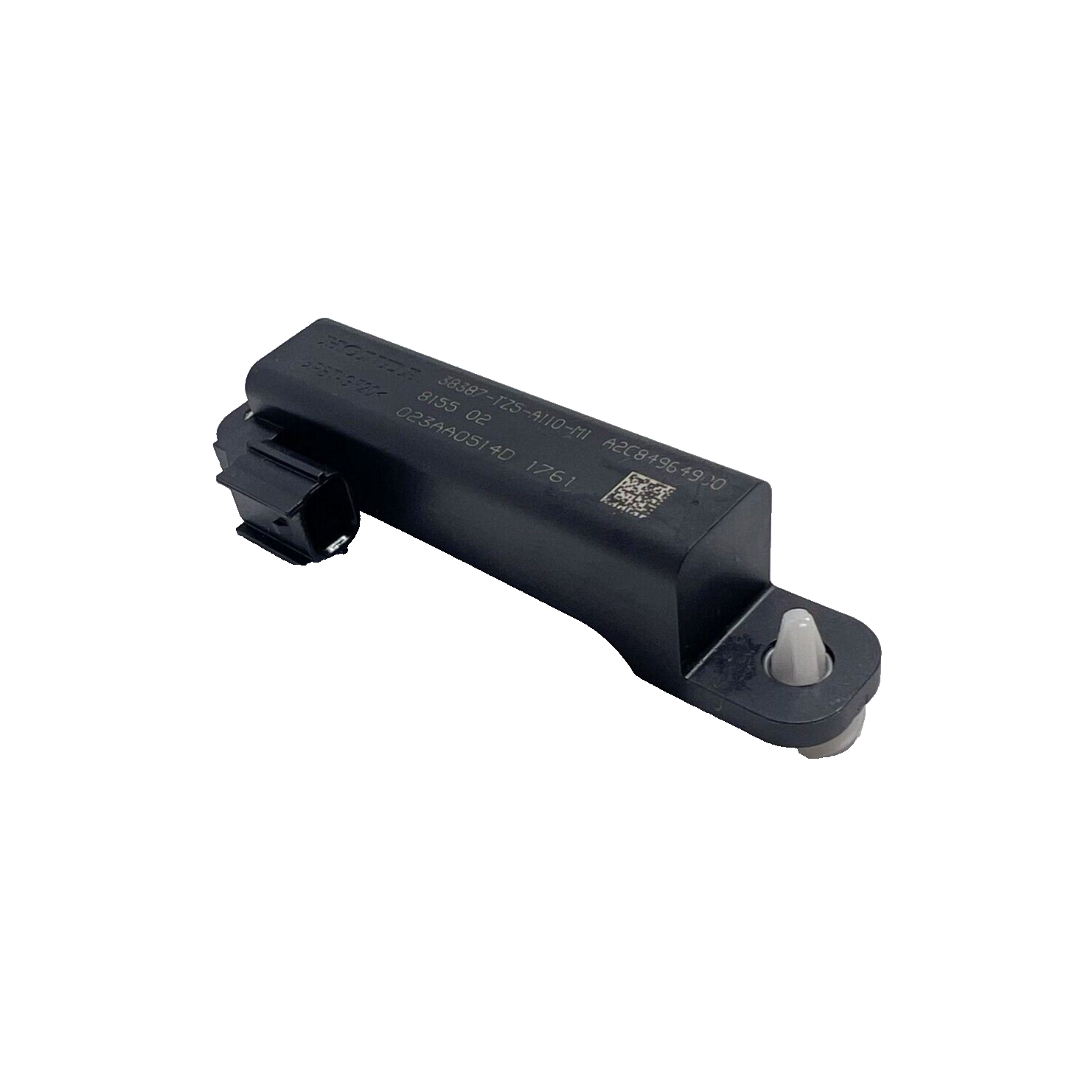 2016-2024 Honda Pilot OEM Smart Keyless Entry Antenna Module