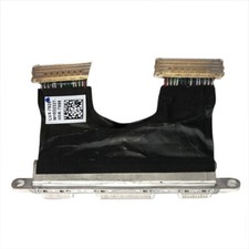 Docking Port Flex Keyboard Cable new For Microsoft Surface Book 1/2/3 13.5 1785