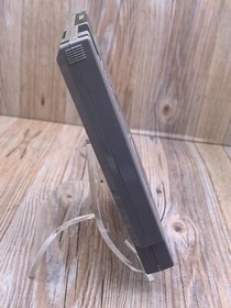 Shadowgate (Nintendo Entertainment System, 1989) NES Authentic Clean and Tested