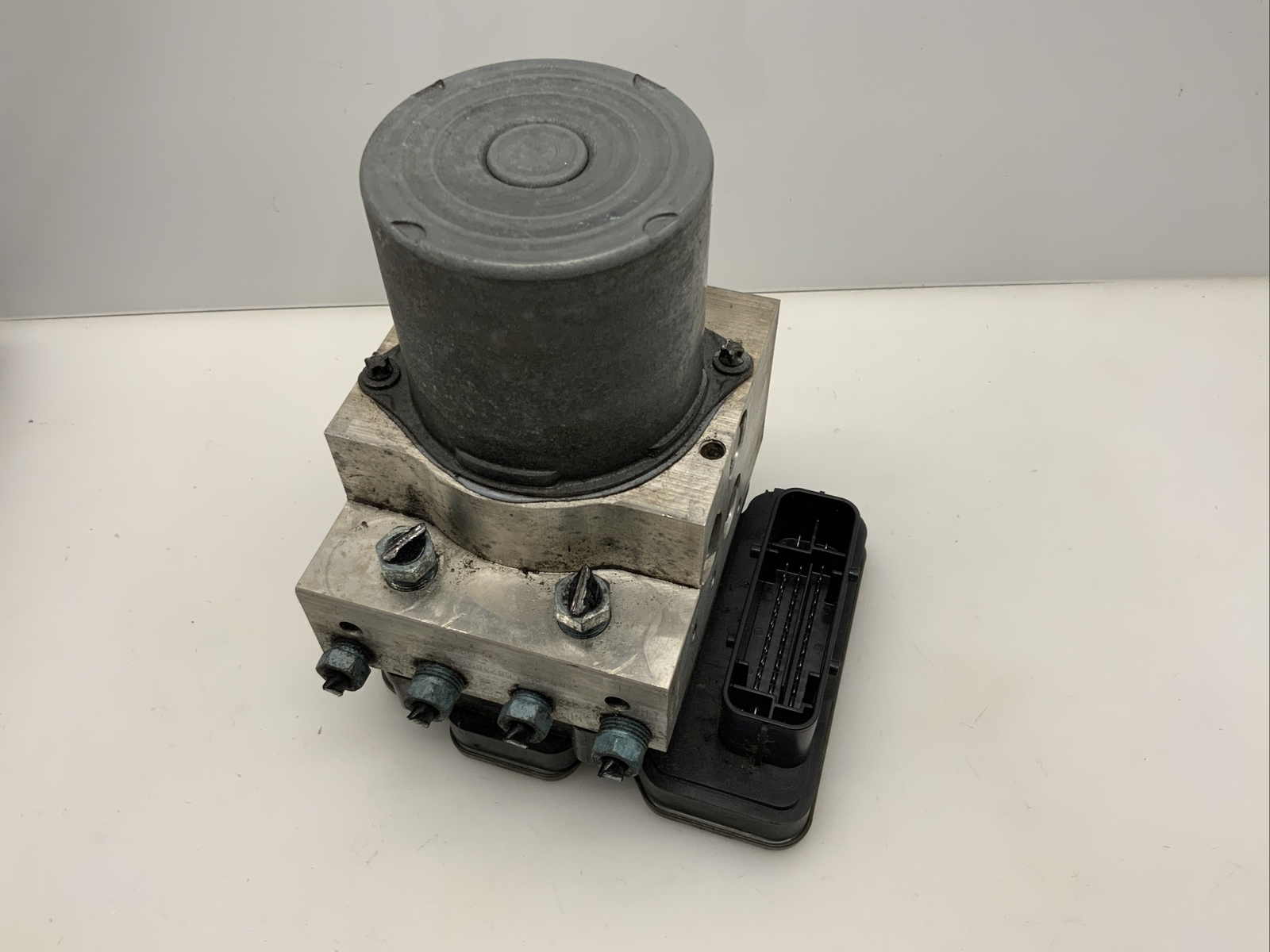 s-l1600.jpg