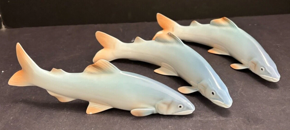 noritake figurine products for sale | eBay