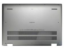 095MN1 New Bottom D Cover Lower Case For Dell Inspiron 16Pro 5620 5625