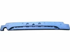 Front Action Crash Bumper Absorber fits Kia Rio5 2010-2011 64GQTT