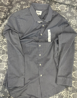 dry wick dress shirts Men's Lightweight Dry Wicking Long Sleeve Dress Shirt Made In USA LOVE USA APPAREL