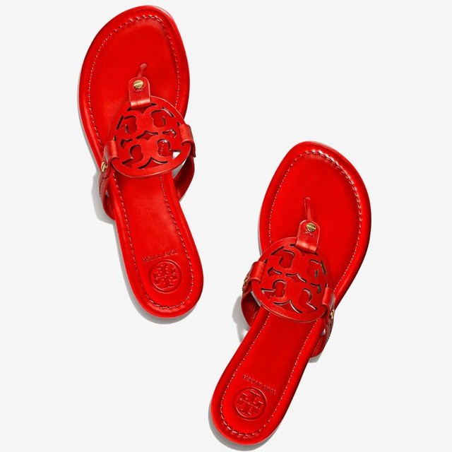 new model sandals 2021