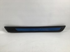 Einstiegleiste links TOYOTA Supra (DB) 8811025 