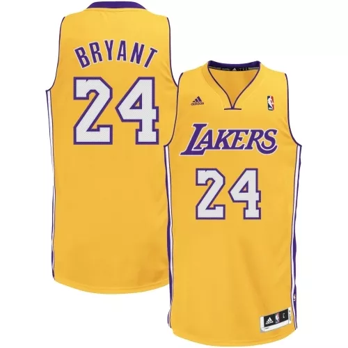 Canotta nba kobe best sale bryant