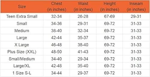 Sexy 2pc Fishnet Naughty Santa Costume Set Red Holiday Outfit Christmas Parties - Image 2 of 2