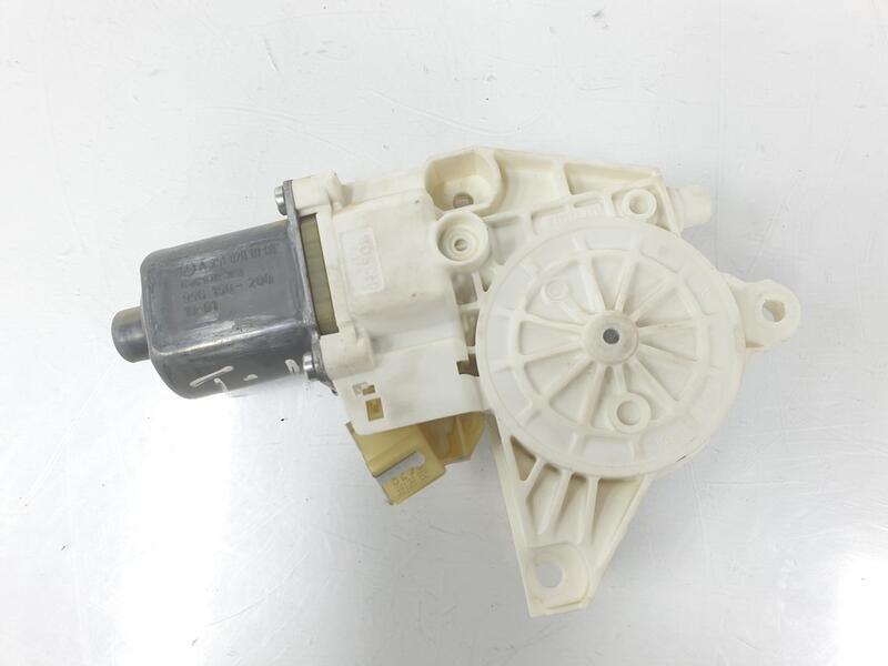 A2518200108 fernsterhebermotor hinten links für MERCEDES-BENZ 
