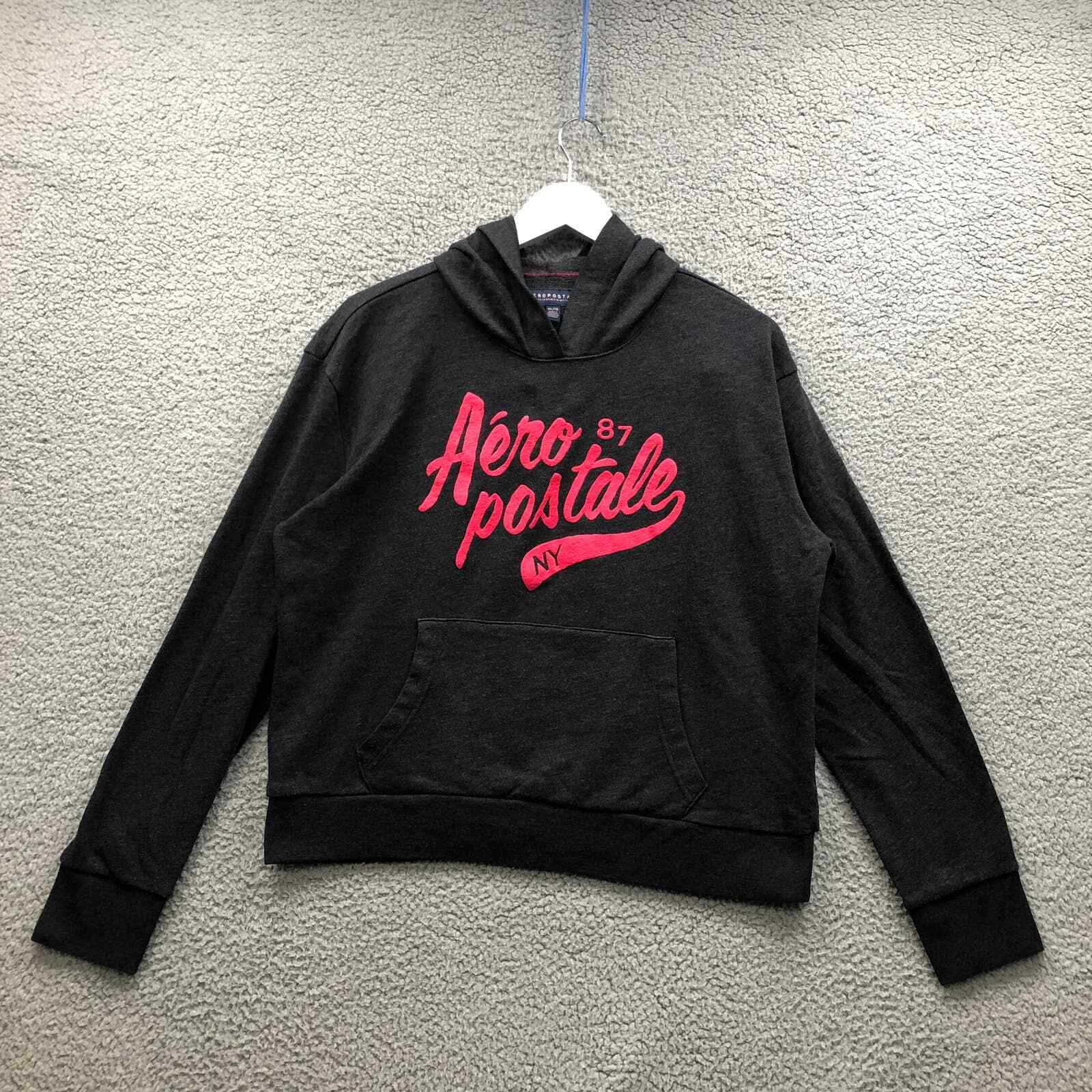 Venta de Sudadera Aeropostale | 111 articulos de segunda mano