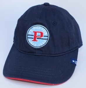 uspa cap