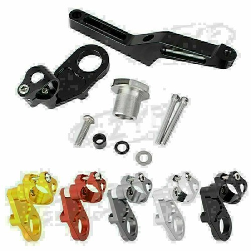 2010 kawasaki ninja 300