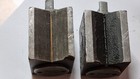 Foto 4 di 6