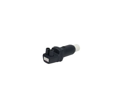 sky vision Rod-Twin-LNC, 0,1dB Twin Universal LNB in schlanker Bauform