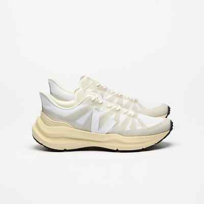 VEJA Condor 3 Adv Enmesh Damen Weiß Sportschuhe Laufen Training Sport CE2820742A