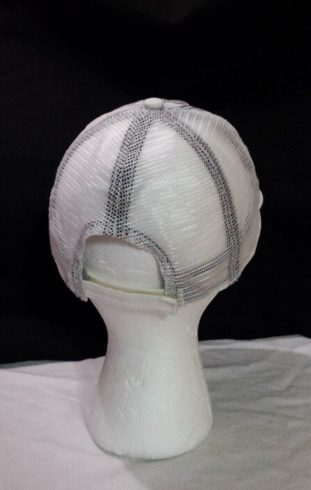 Universal Studios Baseball Cap / Hat Adjustable W… - image 7