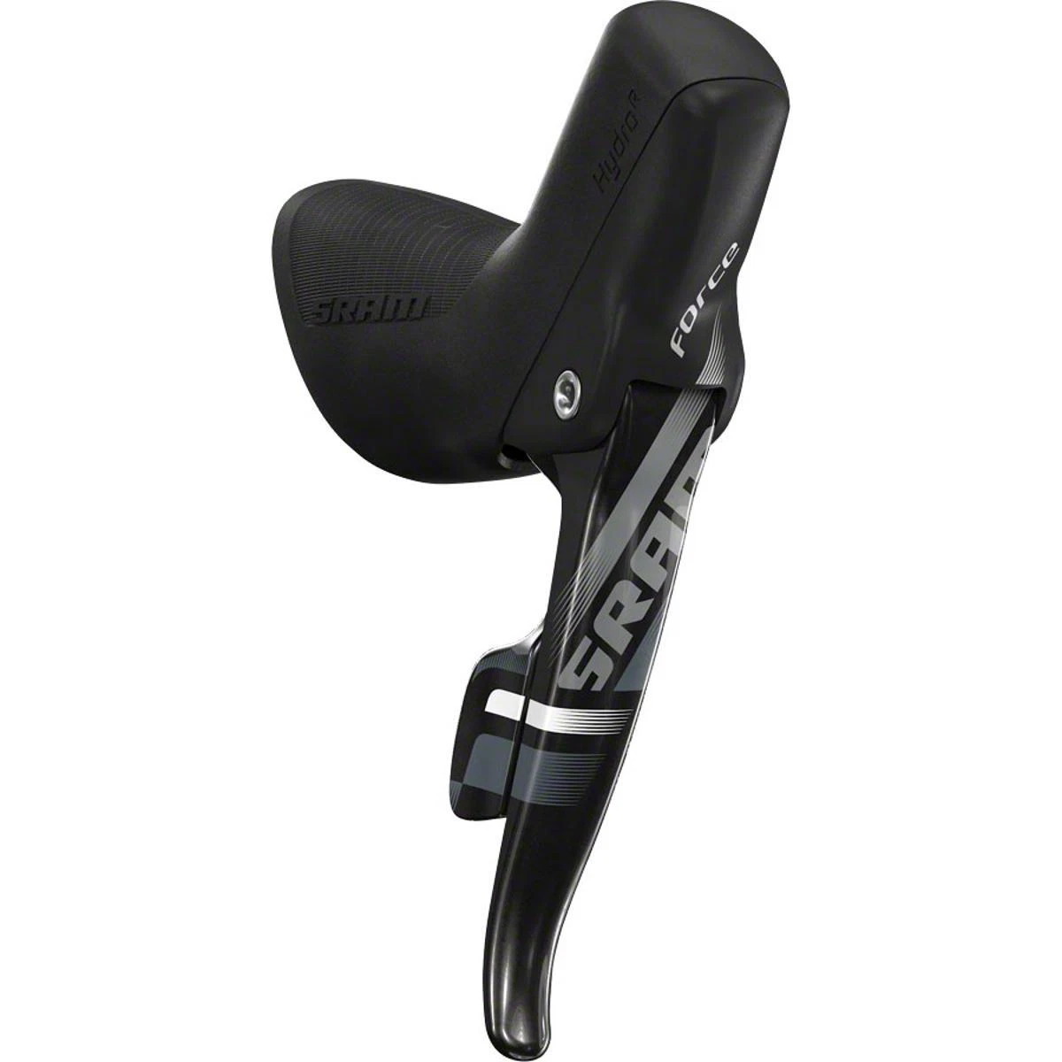 Sram force sales 1 hydraulic shifters