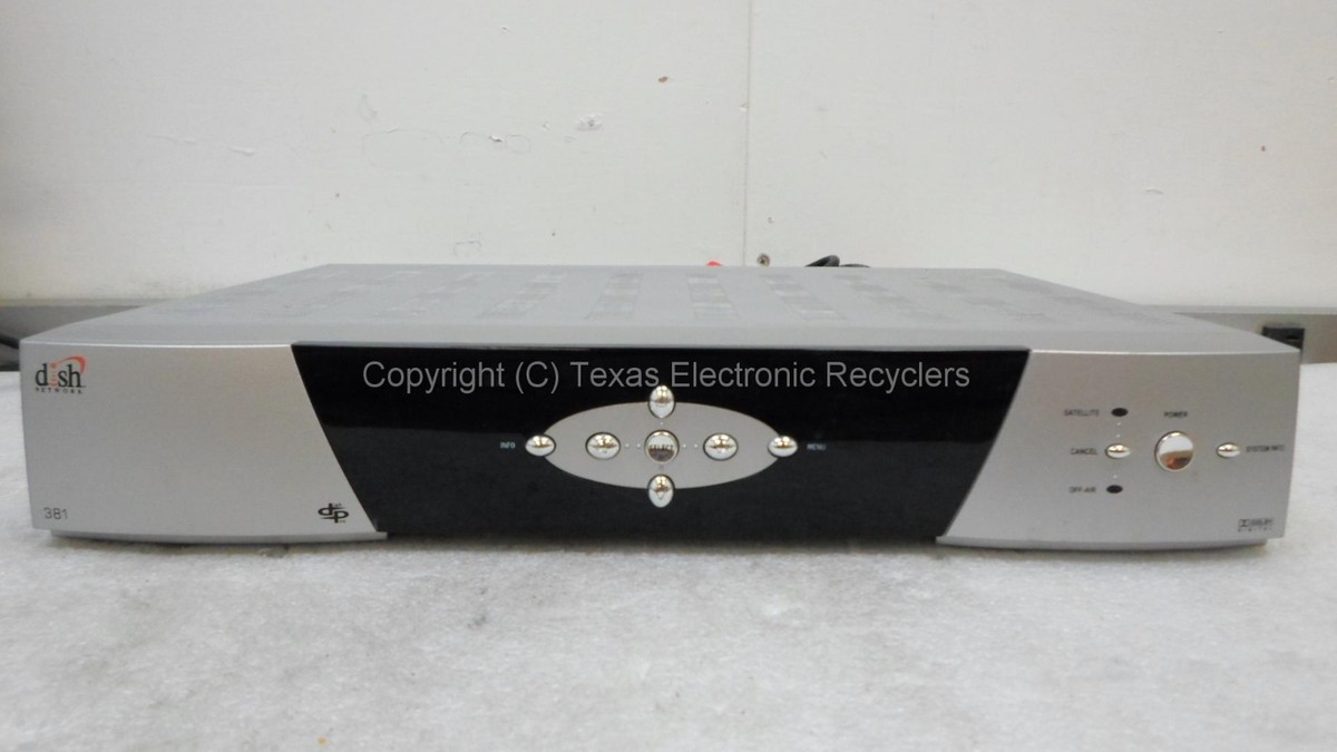 DISH// 「#DISH」 s-l1200.jpg