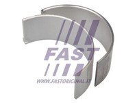 FT46317/0 Fast Pleuellager FüR ,CitroËN,Fiat,Iveco,Peugeot