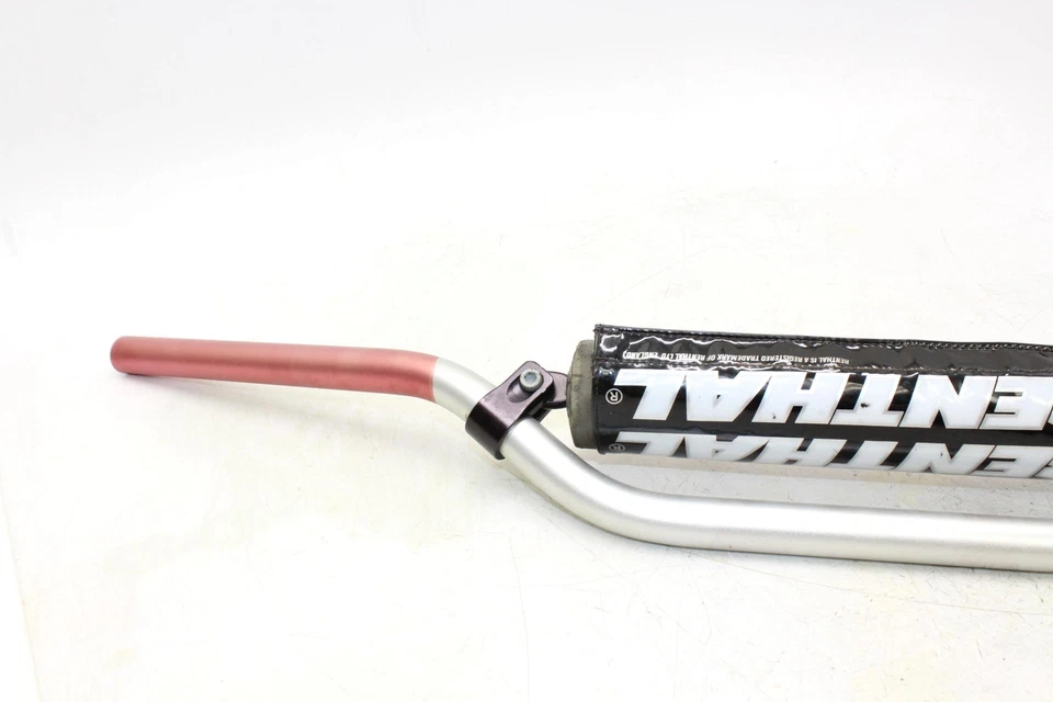 Manillar Yamaha Ttr250 2006 Foto 4 de 4