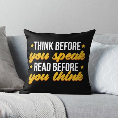 pillow case quotes