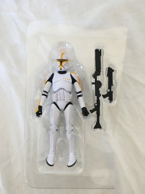 clone commander phase 1