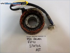 STATOR HONDA 750 CB SEVEN FIFTY  RC42
