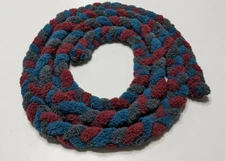 (large) Super soaker Soakshield window rope tint tool soak shield