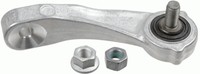 LemfÖRder 3888301 Koppelstange Stabi FüR M-B C A205 C205 S205 W205 Cls C257 E