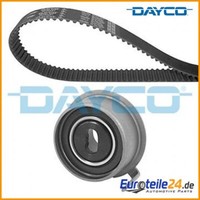 Zahnriemensatz Dayco KTB506 FüR Hyundai Atos I10 Getz Kia