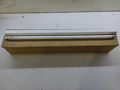 Case of 25 NEC Fluorescent Tubes FL13CW T5 Fluorescent Tube Light