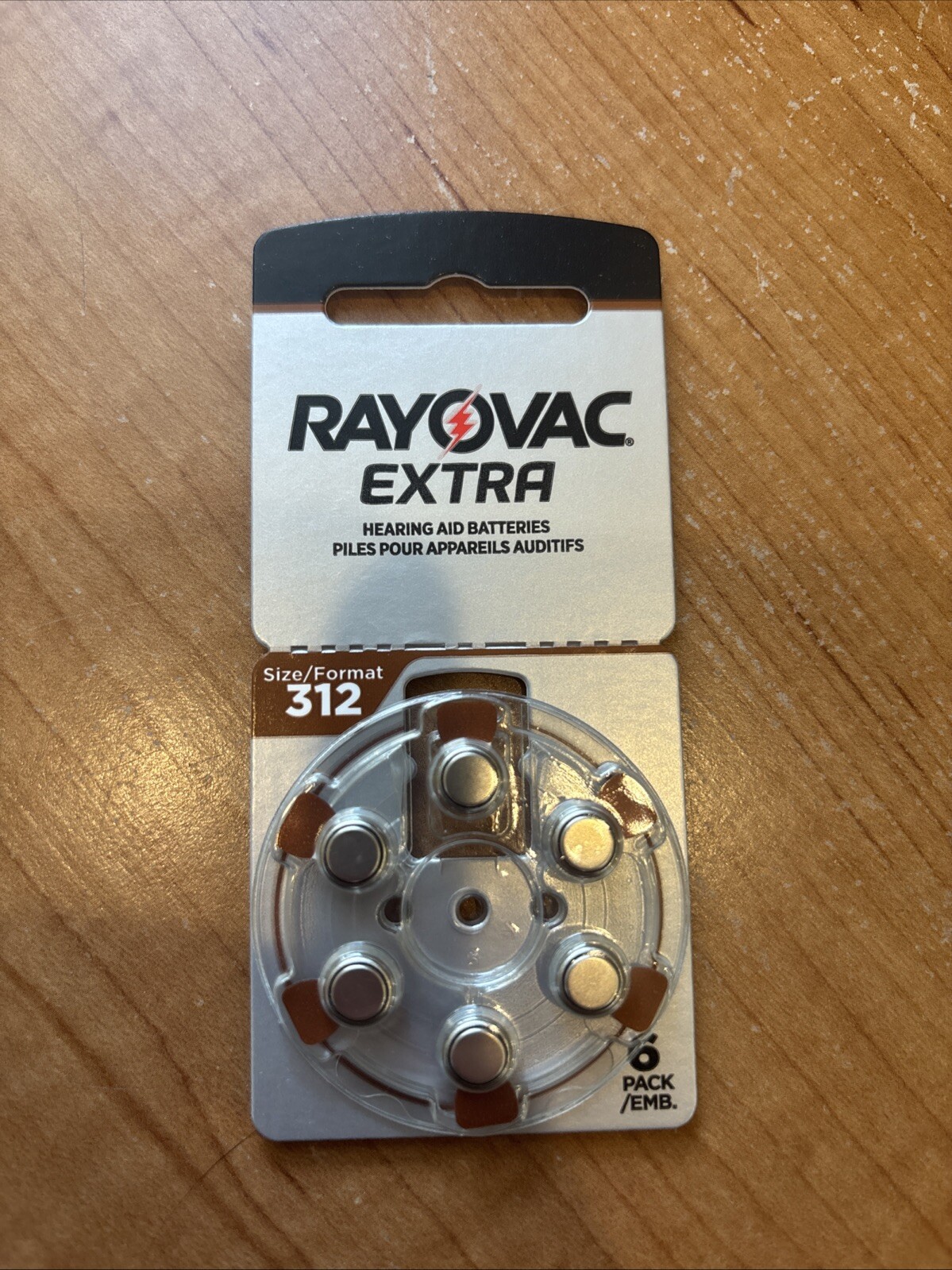 312 batteries-image