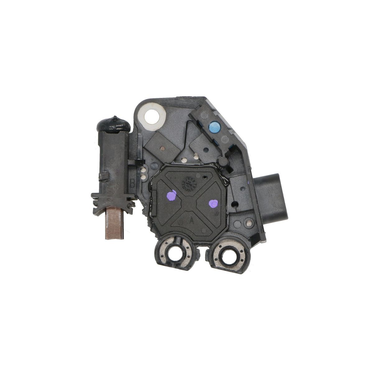 599316 VALEO Regolatore alternatore