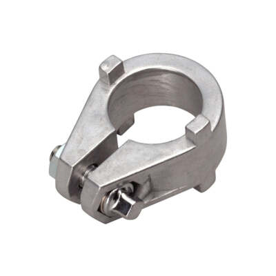 Yamaha PPC-4A Memory Lock 7/8''