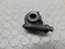 RINVIO KM REFERENCE KM KAWASAKI ER-5 500 2001 2006