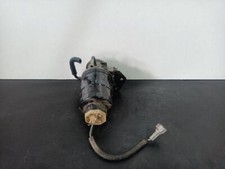 WE0113ZA59A benzinfilter MAZDA B-SERIE UN DX CABINA LARGA 2001 148089