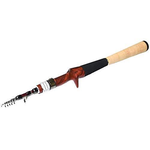 Fishman Beams Xpan ４.３LTS Fishman Beams XPan 4.3LTS FBX-43LTS Baitcasting Rod | eBay