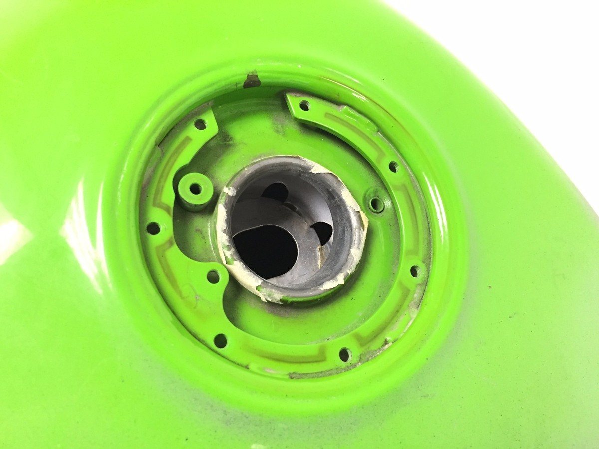 MPY1957ページ Kawasaki Ninja ZX 9 R Igniter CDI OEM PN 21119 1504 for sale