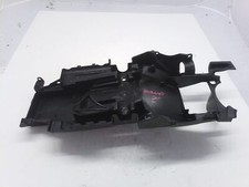 Honda Hornet 900 Sottocodone 80100mcz0000