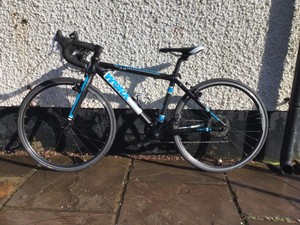 cyclocross ebay