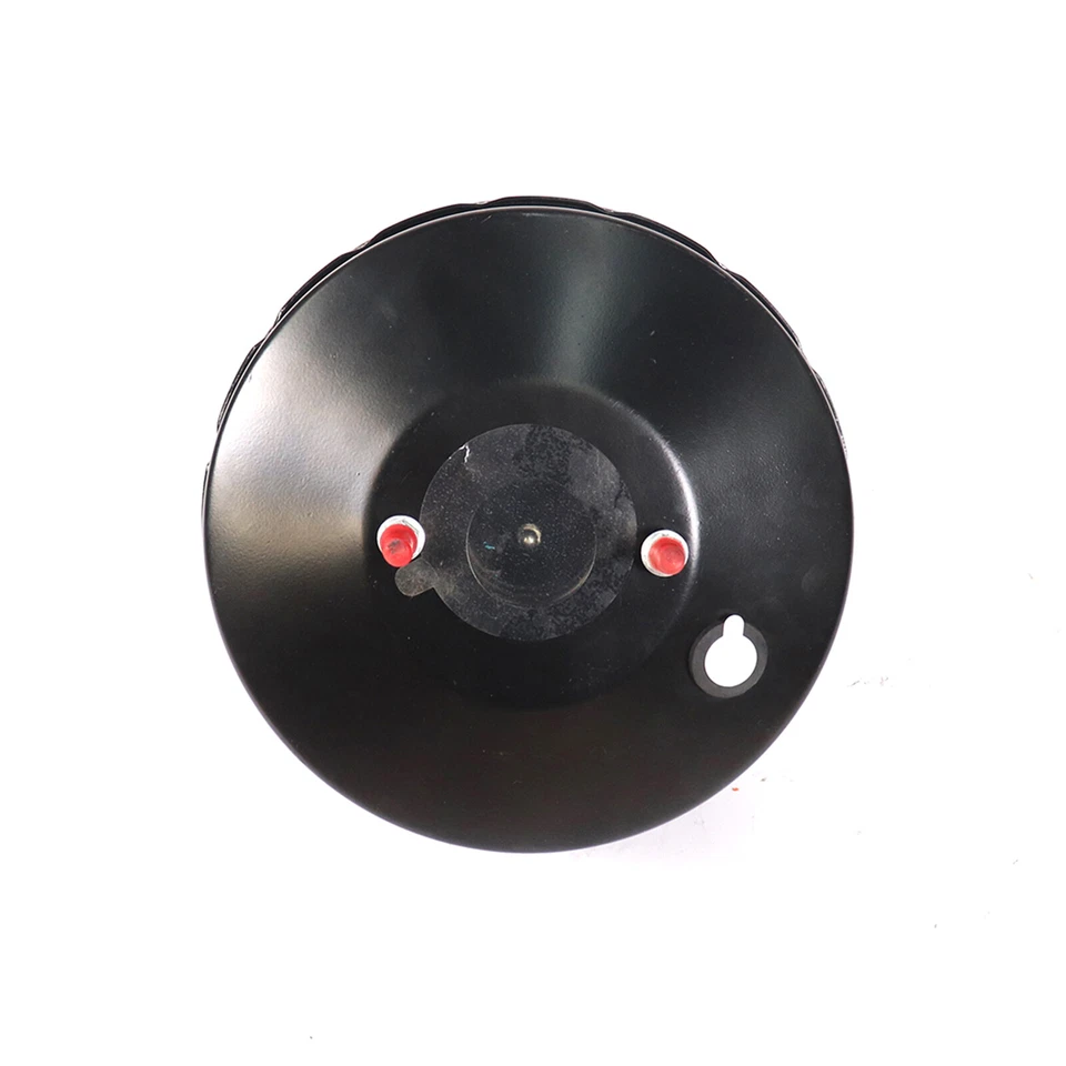 For Ford Escape 2008-2012 Mazda Tribute Mercury 08-11 Vacuum Power Brake Booster Foto 2 de 4