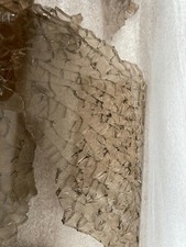 4 Blechdosen von Dr. Oetker - Nostalgie Retro Vintage