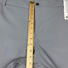 Picture 10 of 13