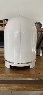 focal dome active subwoofer