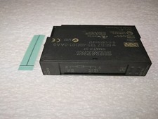 6ES7131-4BD01-0AA0 SIEMENS