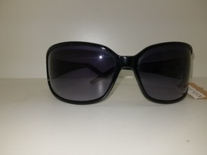 transition glasses review