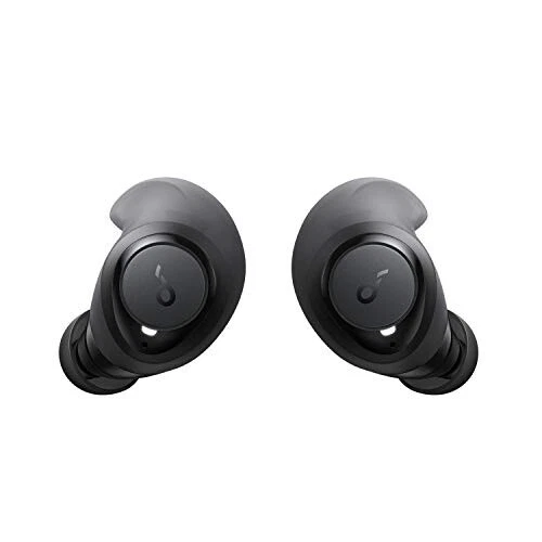 Soundcore life dot outlet 2 case cover