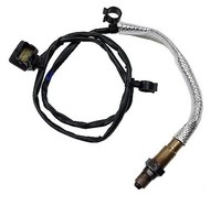 Front Volvo C70 2001 2002 S60 2001 S70 2001 2002 V70 2001 2002 Oxygen Sensor on sale Front Volvo C70 2001 2002 S60 2001 S70 2001 2002 V70 2001 2002 Oxygen Sensor on sale